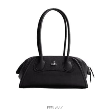 ViVienne westwood 26FW ���� ����Ʈ��� ���� �ڵ�� 4703000LWL00BXN401 TP57839508226FW ���� ����Ʈ��� ���� �ڵ�� 4703000LWL00BXN401 