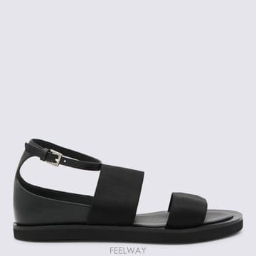 Max Mara 26SS �������� ONCIA ���� 2614521033600003 TP57454078026SS �������� ONCIA ���� 2614521033600003 TP574540780