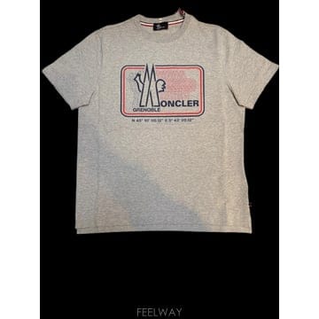 Moncler 26SS Moncler SS t ���� 8C000098790F986 TP57162450326SS Moncler SS t ���� 8C000098790F986 TP571624503