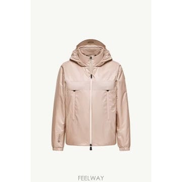 Moncler 26SS Moncler FERGANA ���� 1A0000259980511 TP57162450226SS Moncler FERGANA ���� 1A0000259980511 TP571624502