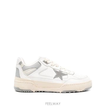 Golden Goose 26SS ��籸�� ��籸�� Forty �� ���� Upper Toe �� �� Spur Rubber ��Ÿ ���� GM26SS ��籸�� ��籸�� Forty �� ���� Upper Toe �� �� S