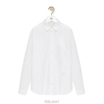 Loewe 26SS Loewe ���� ���� H526Y05XAT2100 TP57358632026SS Loewe ���� ���� H526Y05XAT2100 TP573586320