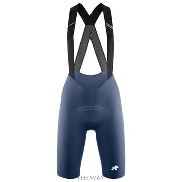 | Other Brand | ASSOS Apparel 1552036SECRETBLUE TP575658143ASSOS Apparel 1552036SECRETBLUE TP575658143
