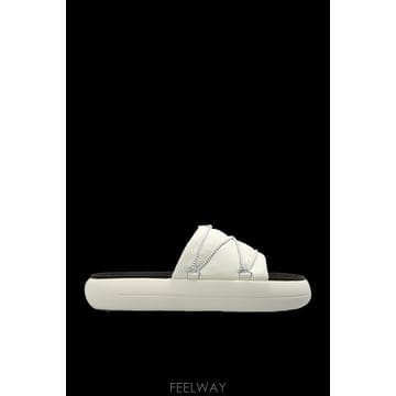MOON BOOT 26SS ������ MB ICON SLIDE slides 80D2420030MA001 TP57144105326SS ������ MB ICON SLIDE slides 80D2420030MA001 TP571