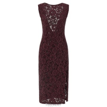 | Other Brand | 26SS Pinko Drupa ���̽� �巹�� 106588A330R57 TP57162449026SS Pinko Drupa ���̽� �巹�� 106588A330R57 TP5716244