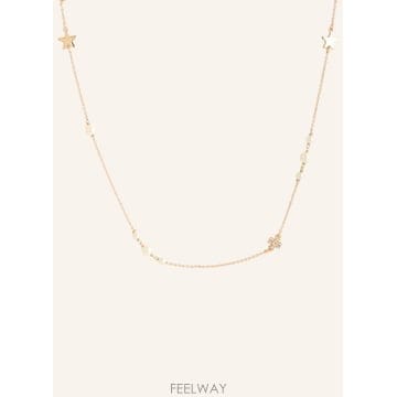 Tory Burch �丮��ġ DELICATE KIRA ����� 100296137519500 TP576030619�丮��ġ DELICATE KIRA ����� 100296137519500 TP576030