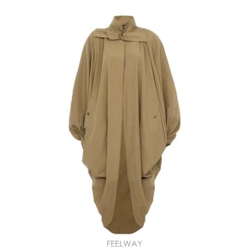 Chloe chloe RELAXED Ʈ��ġ ��Ʈ CH26UMA121443B6 TP575245868chloe RELAXED Ʈ��ġ ��Ʈ CH26UMA121443B6 TP575245868