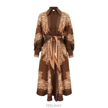 Zimmermann 26SS ���Ӹ� ���� �巹�� 7558DS261CAPS TP57728689226SS ���Ӹ� ���� �巹�� 7558DS261CAPS TP577286892