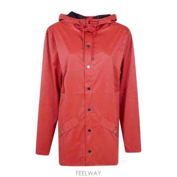 | Other Brand | 26SS ���� ���� ���� RA12010KLNKILN TP57718474326SS ���� ���� ���� RA12010KLNKILN TP577184743
