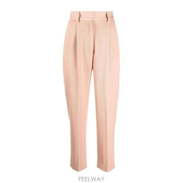 | Other Brand | 22SS ������ ������ ���� casual ���� 8815MYPANTSCHAMPAGNE0011 TP577184722SS ������ ������ ���� casual ���� 8815MYPANTSCHAMPAG