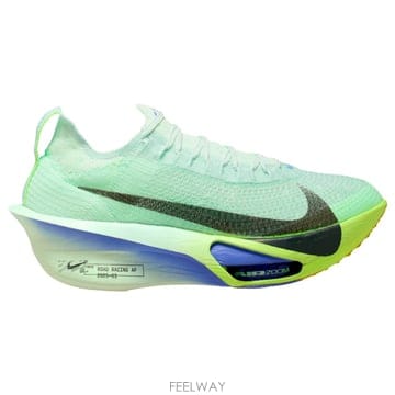 Nike ����Ű ���� ����Ŀ�� 0232966BARELYGREENBLACKSPRUCEVOLTTINT TP57703407����Ű ���� ����Ŀ�� 0232966BARELYGREENBLACKSPRUCEVOLT