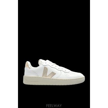 VEJA Veja ����Ŀ�� V 10 PRIME ���� VI0220737A0EXTRAWHITEPLATINE TP57050Veja ����Ŀ�� V 10 PRIME ���� VI0220737A0EXTRAWHITEPLA