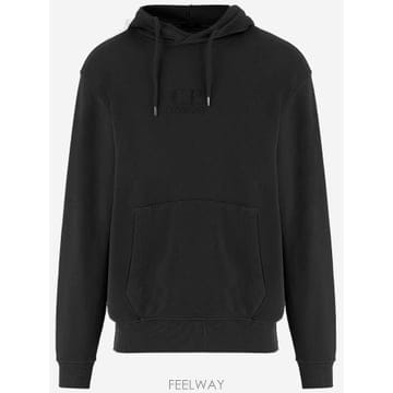 CP company 26SS C P  Company �ΰ� ����Ʈ ���� 20CMSS037B110044G999 TP57144104526SS C P  Company �ΰ� ����Ʈ ���� 20CMSS037B110044G99