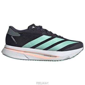 Adidas Adidas ���� ����Ŀ�� 1232142AURORABLACKCLEARMINTHAZECORAL TP577034Adidas ���� ����Ŀ�� 1232142AURORABLACKCLEARMINTHAZECO