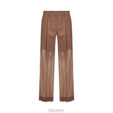 Brunello Cucinelli 26SS ���ڷ� ��ġ�ڸ� ���� casual ���� M0F91P9174C9266 TP57358629826SS ���ڷ� ��ġ�ڸ� ���� casual ���� M0F91P9174C926