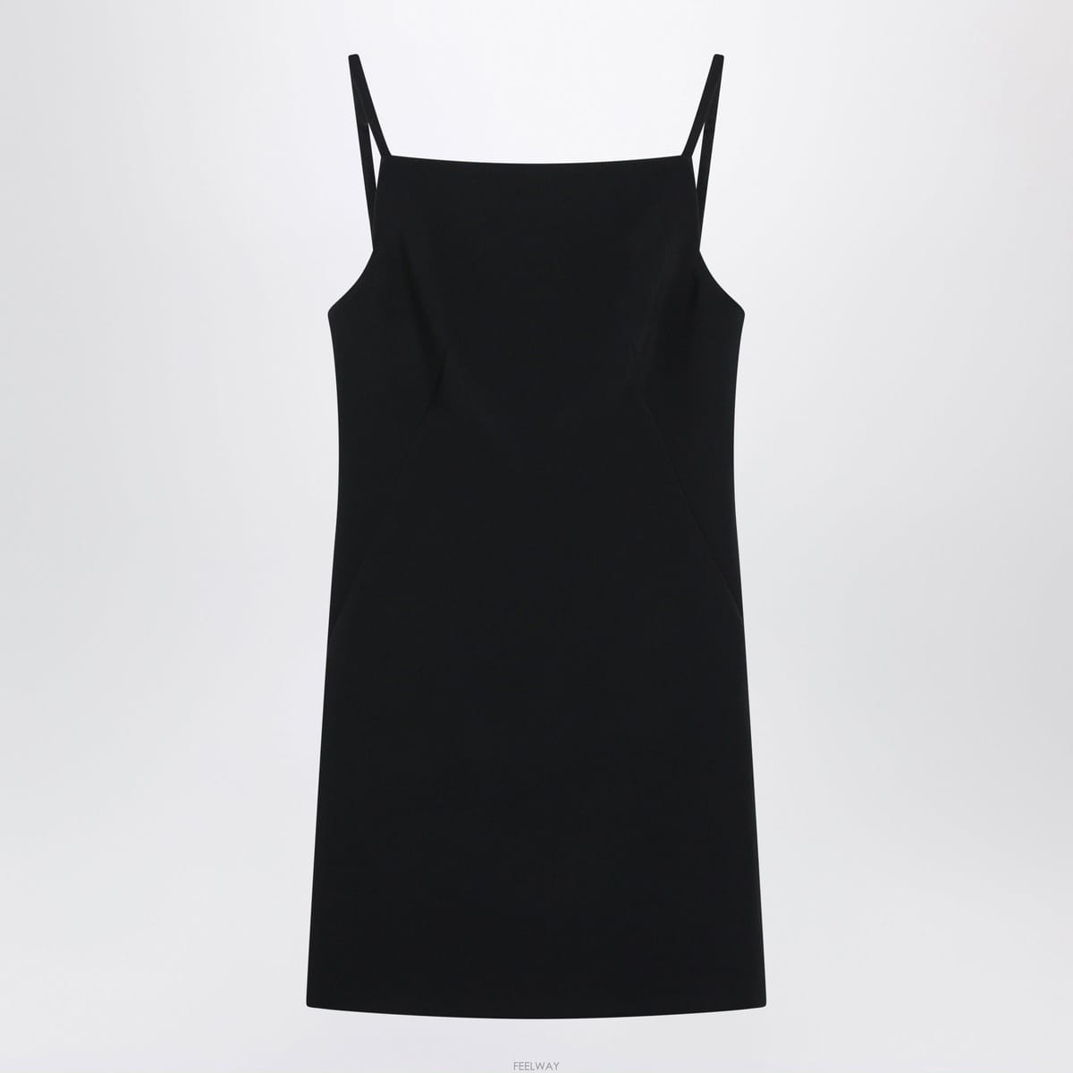 Givenchy [A1] ����� BW22K7164K ���ǽ� �巹�� ���� BW22K7164K001[A1] ����� BW22K7164K ���ǽ� �巹�� ���� BW22K7164K00