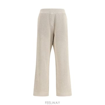 Brunello Cucinelli 26SS ���ڷ� ��ġ�ڸ� PANTALONI MST263399CY948 TP57333814926SS ���ڷ� ��ġ�ڸ� PANTALONI MST263399CY948 TP5733