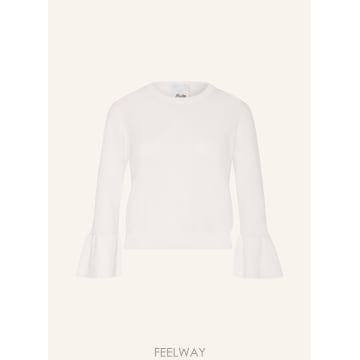 | Other Brand | Allude ĳ�ù̾� ������ 100302832011000 TP575947618Allude ĳ�ù̾� ������ 100302832011000 TP575947618