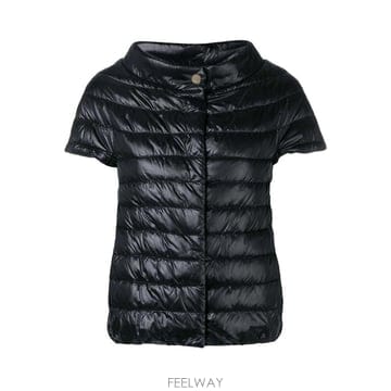 Herno 26SS ������ �ƿ��� ���� 12017ZPI0003DIC9300 TP57555383526SS ������ �ƿ��� ���� 12017ZPI0003DIC9300 TP57555383