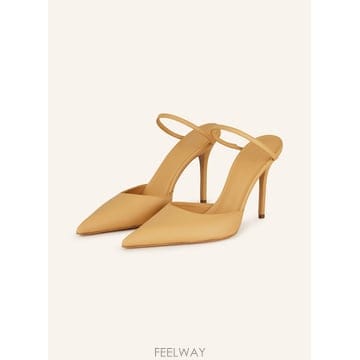 | Other Brand | ���ƺ������ �� 100260219312000 TP575978697���ƺ������ �� 100260219312000 TP575978697