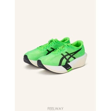 asics Asics METASPEED EDGE TOKYO ���� ���� 100295147916000 TP575658117Asics METASPEED EDGE TOKYO ���� ���� 100295147916000 T