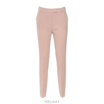 Max Mara 25SS �������� ���� casual ���� 6131155106052 TP57333081325SS �������� ���� casual ���� 6131155106052 TP5733308