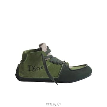 DIOR 26SS ũ����î  ���� ���� 3BO397ACOH632 TP57718472726SS ũ����î  ���� ���� 3BO397ACOH632 TP577184727