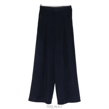 Max Mara 26SS �������� �������� Trousers MXPPALUDE121030 TP57316152426SS �������� �������� Trousers MXPPALUDE121030 TP5731
