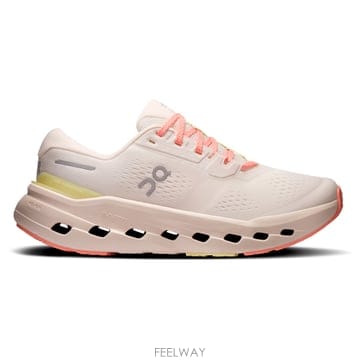 On Running ON ���� ����Ŀ�� 1232388IVORYDEW TP575924003ON ���� ����Ŀ�� 1232388IVORYDEW TP575924003