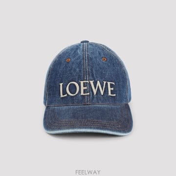 Loewe Loewe Loewe ���� Cap K820358X498798 TP572123633Loewe Loewe ���� Cap K820358X498798 TP572123633