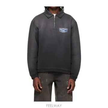 REPRESENT 26SS REPRESENT ���� ������ MLM100617STAINED TP57746970626SS REPRESENT ���� ������ MLM100617STAINED TP57746970