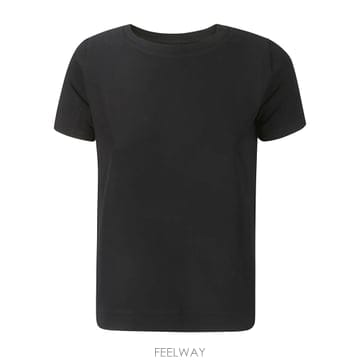 | Other Brand | ��ī��� �� T ���� mezze maniche 1780BLACK TP573949837��ī��� �� T ���� mezze maniche 1780BLACK TP573949837