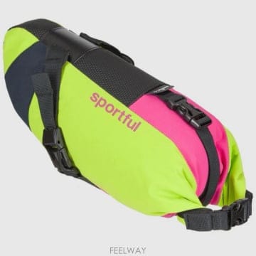 | Other Brand | SPORTFUL Sportful Cluster saddlebag   �׸� purple 102853767990SPORTFUL Sportful Cluster saddlebag   �׸� purple 1028