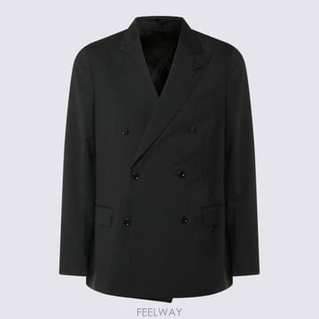 Lardini 26SS Lardini ���� ��Ʈ CN467AEIF66412980 TP57454076426SS Lardini ���� ��Ʈ CN467AEIF66412980 TP574540764