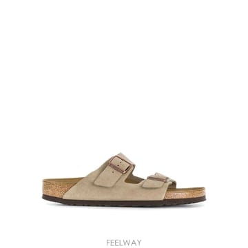 Birkenstock 26SS BIRKENSTOCK arizona ���� 951303ARIZONATAU TP57035126126SS BIRKENSTOCK arizona ���� 951303ARIZONATAU TP57035