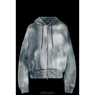 Amiri 26SS AMIRI ����Ʈ ���� with shimmering appliques AMTOJR10120001 T26SS AMIRI ����Ʈ ���� with shimmering appliques AMTOJ