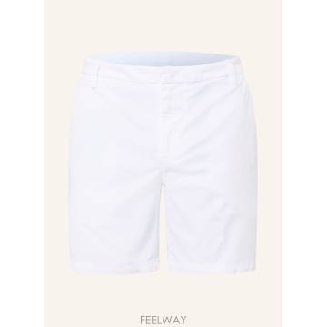 | Other Brand | DONDUP Chinoshorts MANHEIM 100166645111000 TP575658115DONDUP Chinoshorts MANHEIM 100166645111000 TP575658115