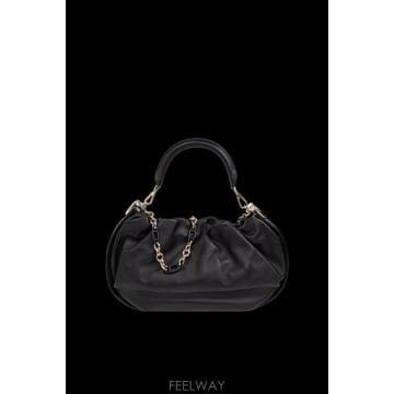 Roger Vivier ���� ��� �ڵ�� Viv Choc Royal �̵�� RBWAOGS0300YDR0B999 TP57050254���� ��� �ڵ�� Viv Choc Royal �̵�� RBWAOGS0300YD