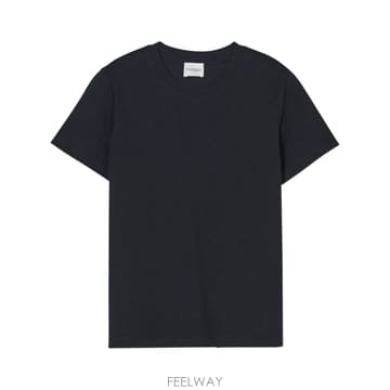 | Other Brand | 26SS CLOSED ���� T ���� C9520044HEM100 TP57708950526SS CLOSED ���� T ���� C9520044HEM100 TP577089505
