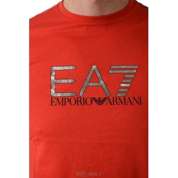 Armani 22SS E A 7 ���� T ���� 6YPT56PJ30ZRED TP57923742222SS E A 7 ���� T ���� 6YPT56PJ30ZRED TP579237422