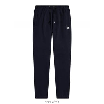 FRED 24SS �������丮 ���� T5505608 TP57808547224SS �������丮 ���� T5505608 TP578085472