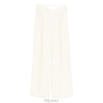 Max Mara 26SS �������� �������� Trousers MXPPALUDE121036 TP57316151826SS �������� �������� Trousers MXPPALUDE121036 TP5731