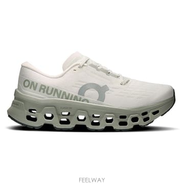 On Running ON ���� ����Ŀ�� 1232387IVORYTIN TP575924001ON ���� ����Ŀ�� 1232387IVORYTIN TP575924001