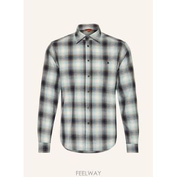 | Other Brand | �ٷ�������ġ�� FAZIOL Regular �� ���� 100299133317000 TP575658113�ٷ�������ġ�� FAZIOL Regular �� ���� 100299133317000 