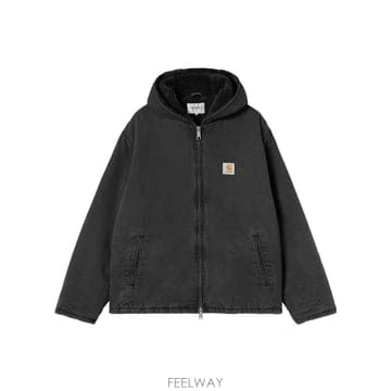 Carhartt 26SS Į��Ʈ ���� ���� I036242890J TP57316151726SS Į��Ʈ ���� ���� I036242890J TP573161517