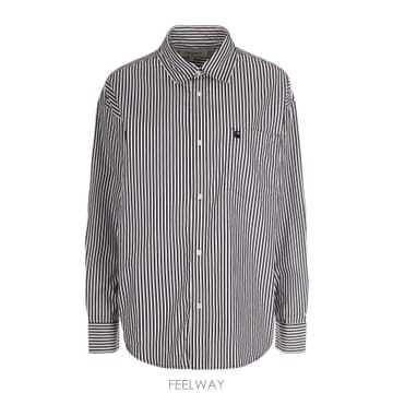 Carhartt 26SS Į��Ʈ ���� ���� I0359553J7XX TP57333080626SS Į��Ʈ ���� ���� I0359553J7XX TP573330806