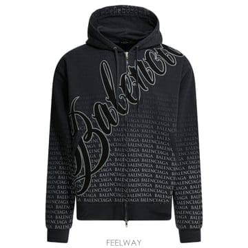 Balenciaga 26SS Balenciaga ����Ʈ ���� with �ΰ� 850338TTVN86552 TP57039477926SS Balenciaga ����Ʈ ���� with �ΰ� 850338TTVN86552 