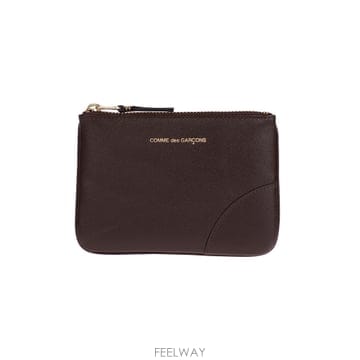 Comme des Garcons 26SS �ĵ������� Ŭ���� ���� Line SA8100801 TP57394981926SS �ĵ������� Ŭ���� ���� Line SA8100801 TP573949819