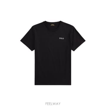 Ralph Lauren 26SS ���� �η� ž 714931650006 714931650006BLACK TP57597863126SS ���� �η� ž 714931650006 714931650006BLACK TP575