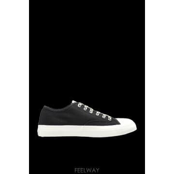 Kenzo 26SS KENZO Hoshi Low ������ ���� FG55SN016F5099 TP57144103426SS KENZO Hoshi Low ������ ���� FG55SN016F5099 TP5714